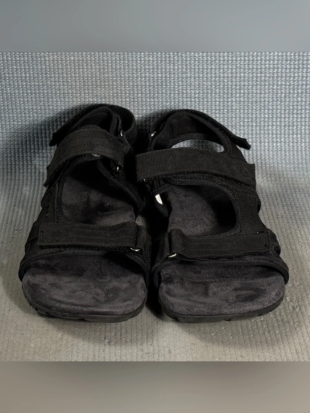 Merrell men sandspur